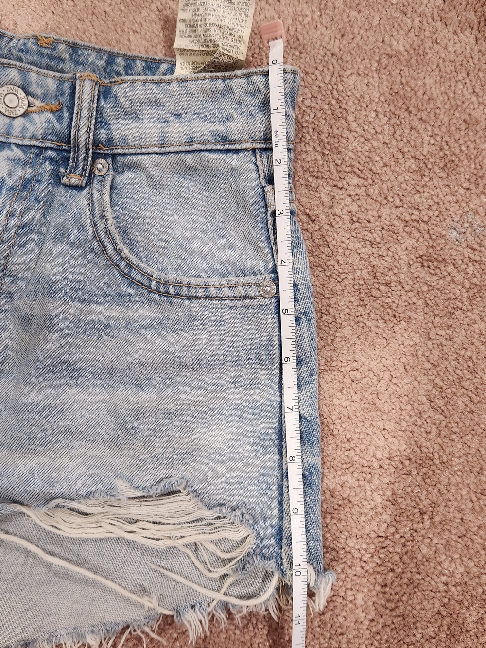 Zara Bundle - Picture 2 of 12